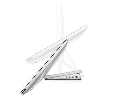 HP 27-k100ed TouchSmart – image 9