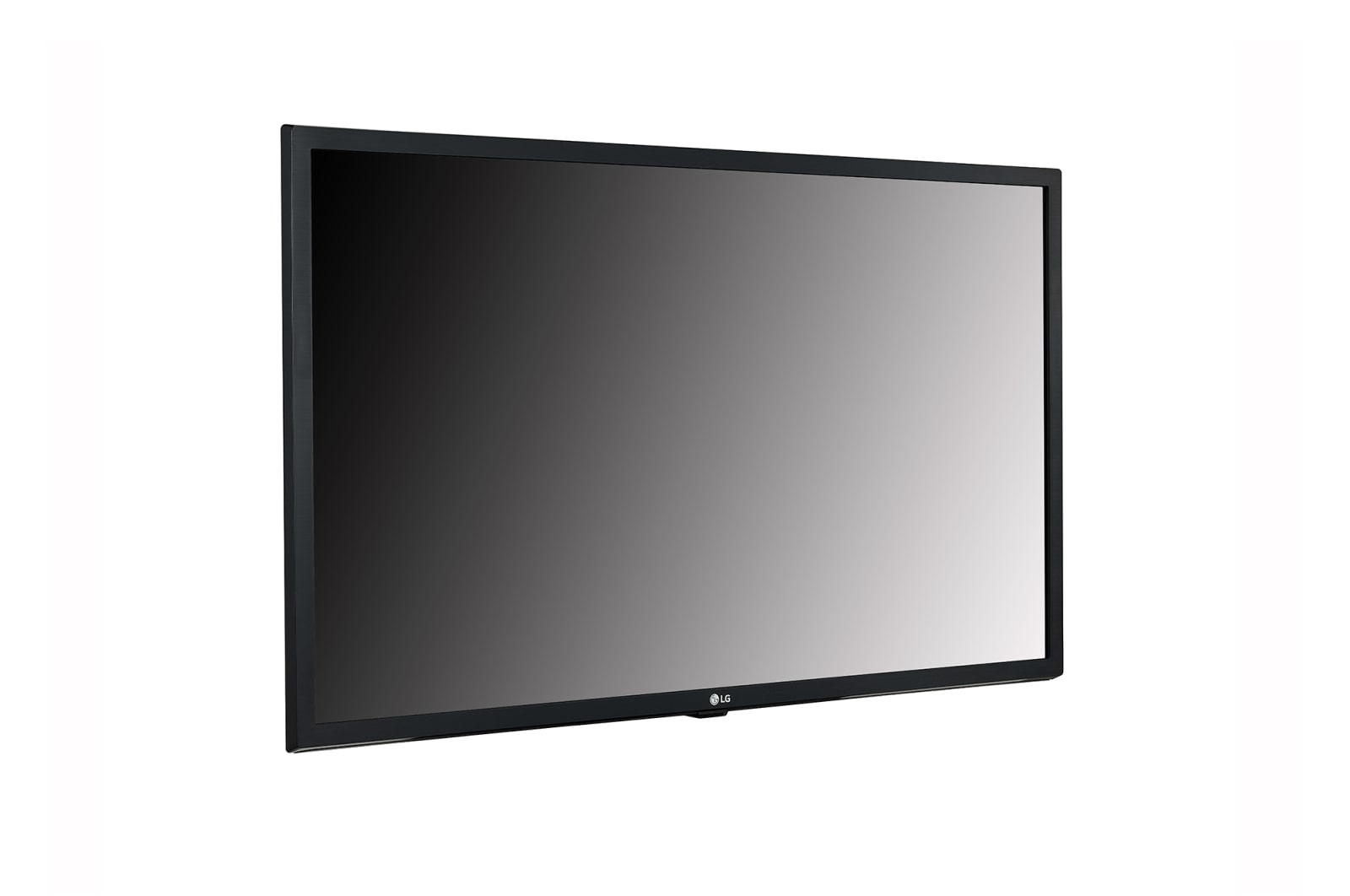 LG 32LS662V0ZC.AEU TV – image 2