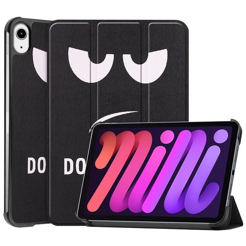 CoreParts TABX-IPM62021-COVER18 tablet case