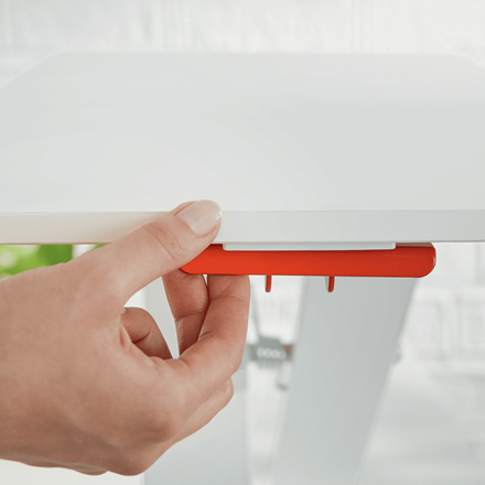 Product Gallery