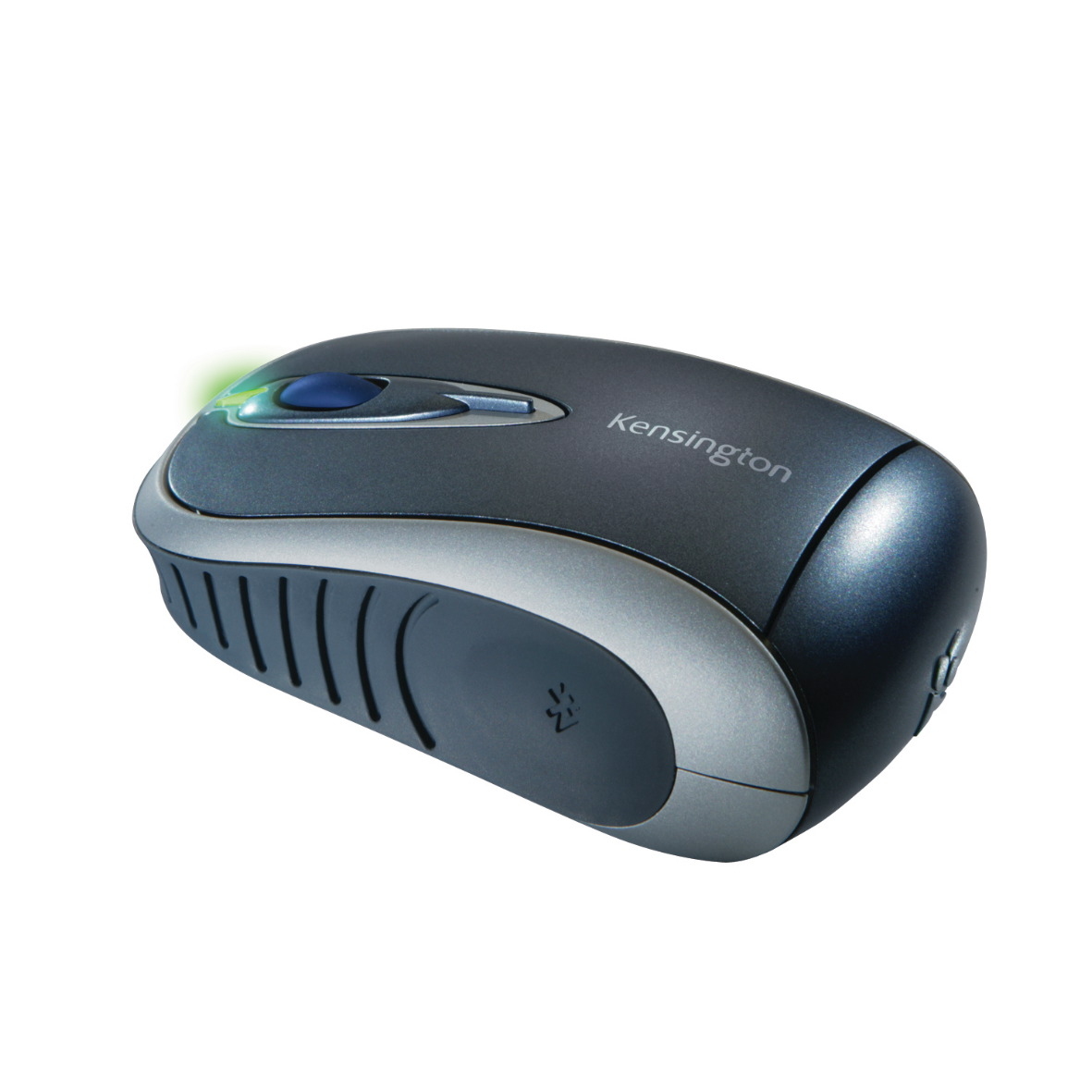 Kensington Si670 Bluetooth Notebook Optical Mouse – image 4