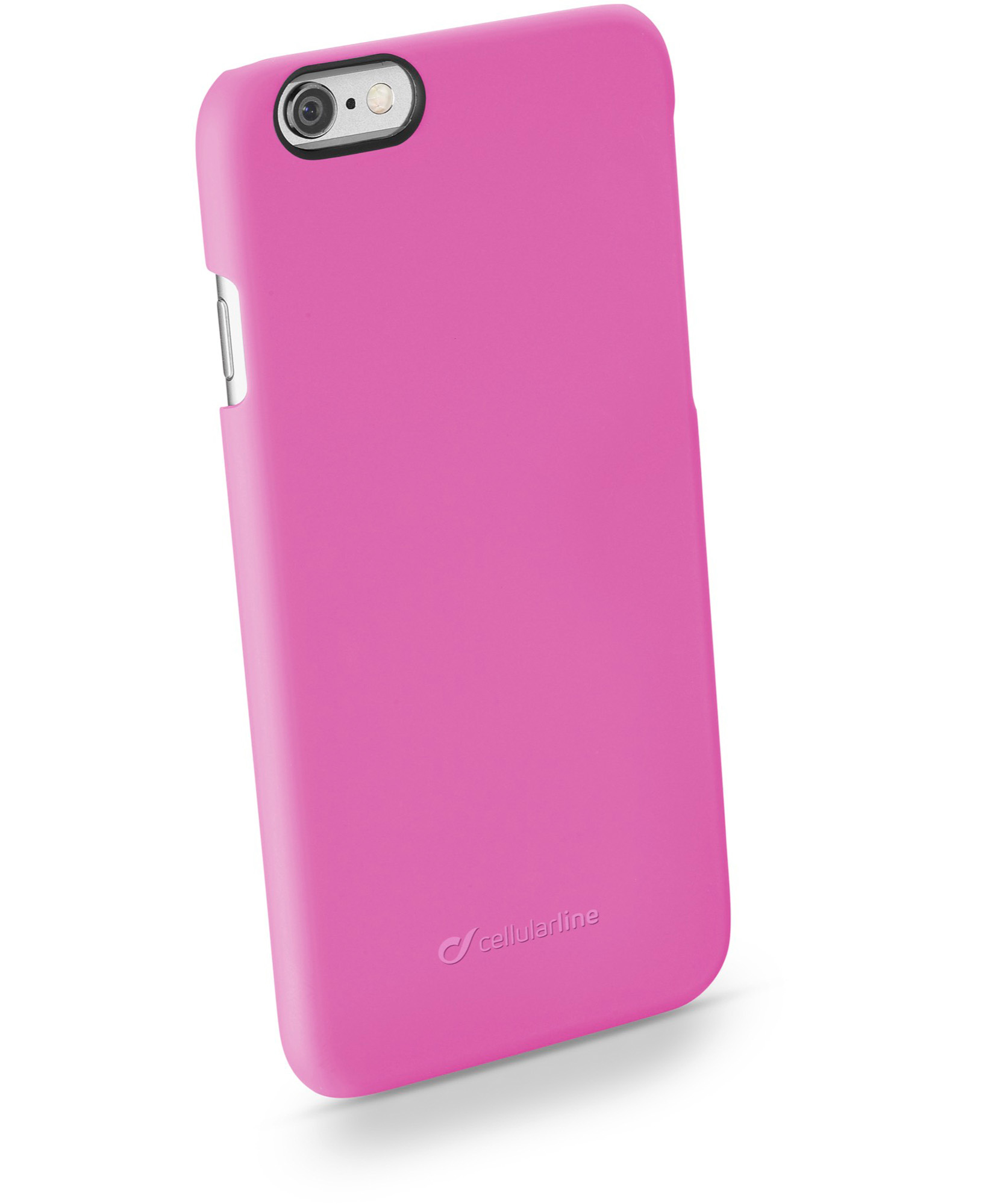 Cellularline Satin - iPhone 6S/6 – image 2