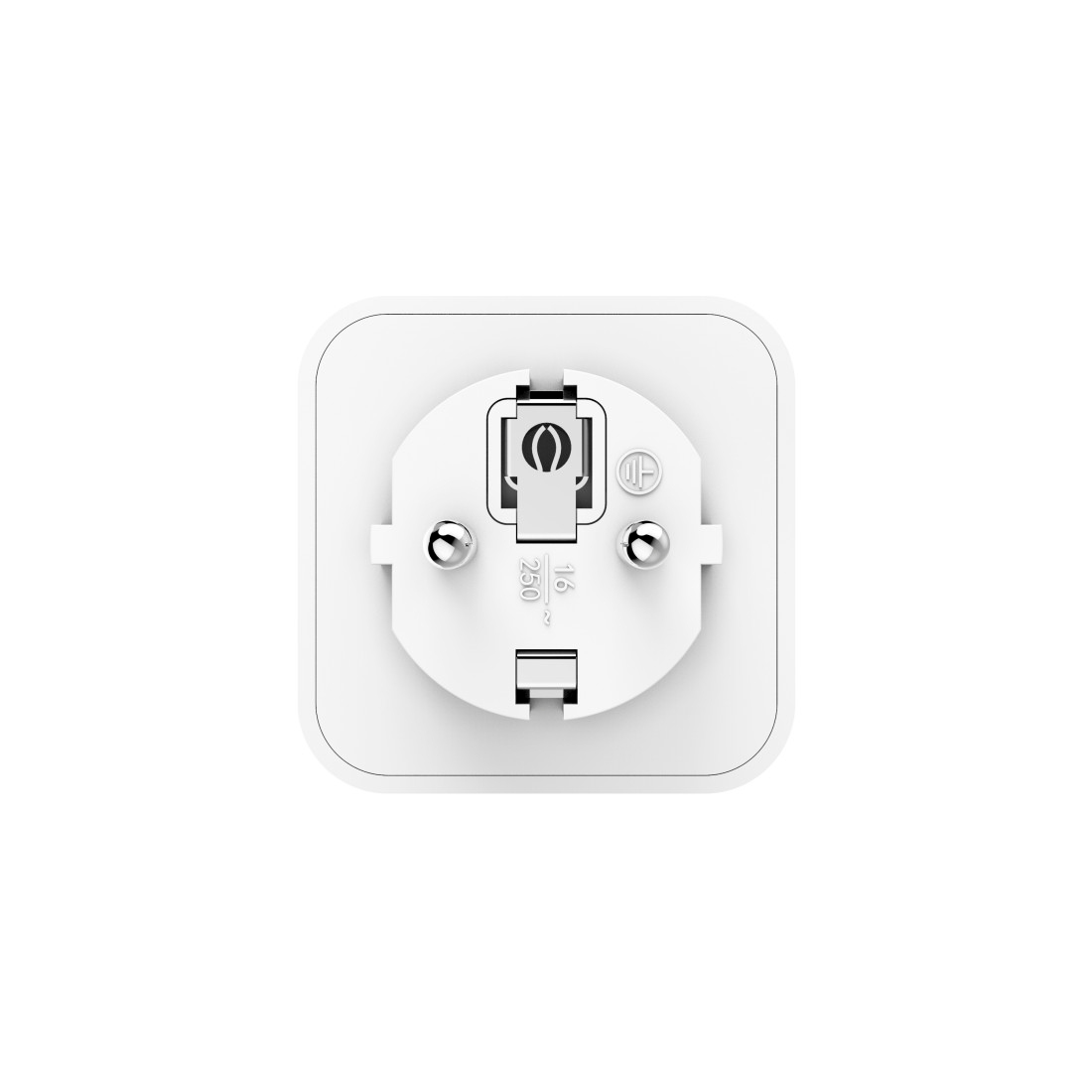 Hama 00176654 smart plug – image 4