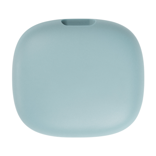 JBL Vibe Flex – image 7