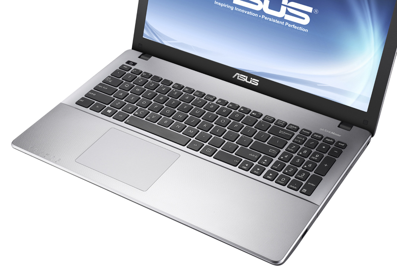 ASUS R510VX-DM169D laptop Intel® Core™ i5 i5-6300HQ – image 6