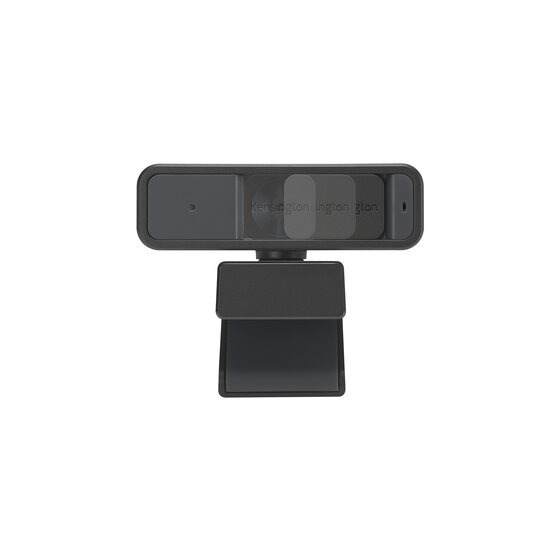 Kensington W2005 webcam – image 4