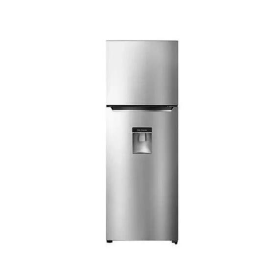 Hisense RT11N6WCX — vue 1 sur 3