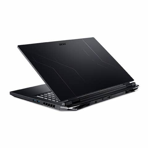 Acer Aspire NH.QLGEG.004 laptop Intel® Core™ i5 i5-12500H – image 4