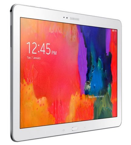 Samsung Galaxy TabPRO SM-T905 – image 7