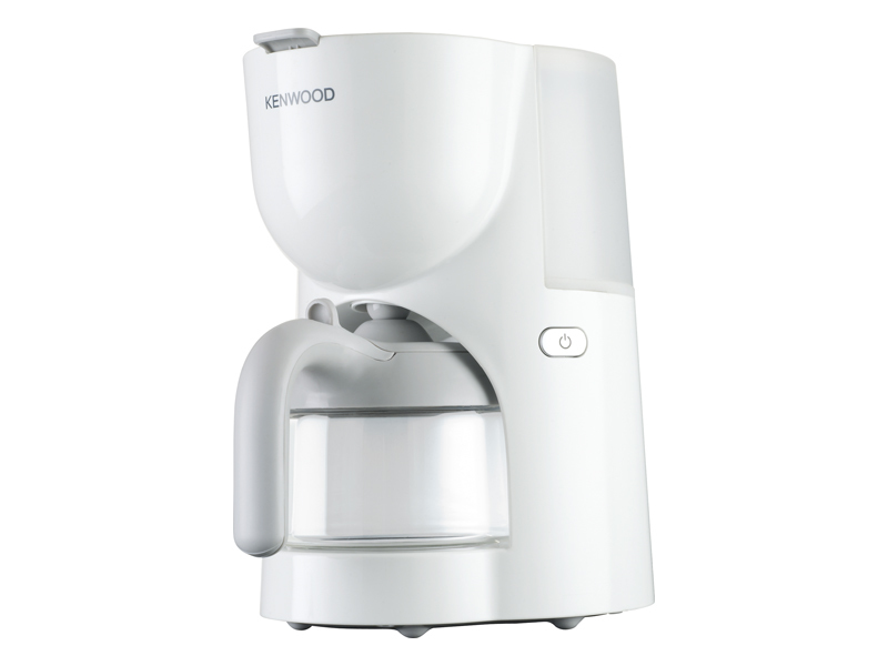 Kenwood CM200 0.5 L – image 1