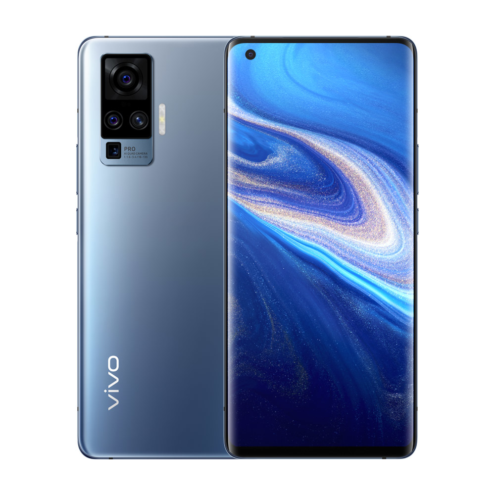 vivo X50 Pro