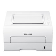 Samsung ML-2955ND laser printer – image 4