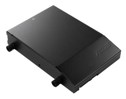 ASUS VivoPC VM42B-S028V Intel® Celeron® 2957U – image 7