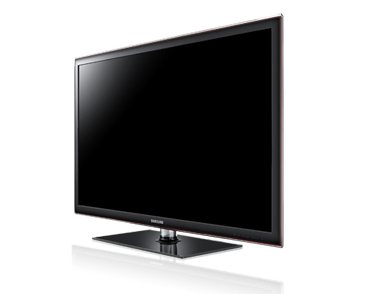 Samsung UE37D5700 94 cm (37") Full HD Black – image 5