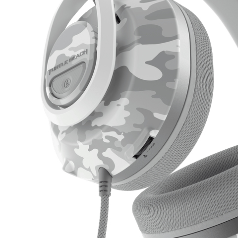 Turtle Beach Recon 500 - Arctic Camo – image 7