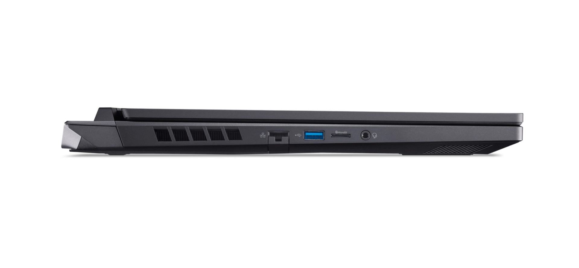 Acer Nitro 17 AN17-51-71ER Intel® Core™ i7 i7-13700H Laptop – image 5