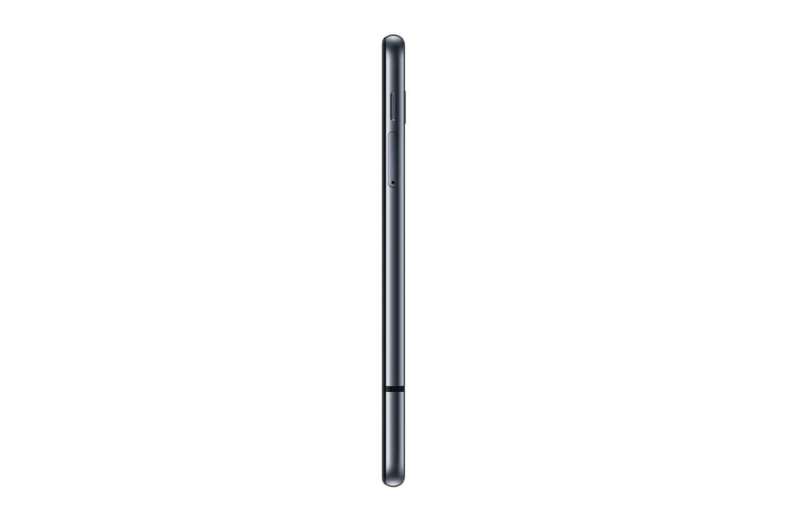 LG G8S ThinQ LMG810EAW – image 3
