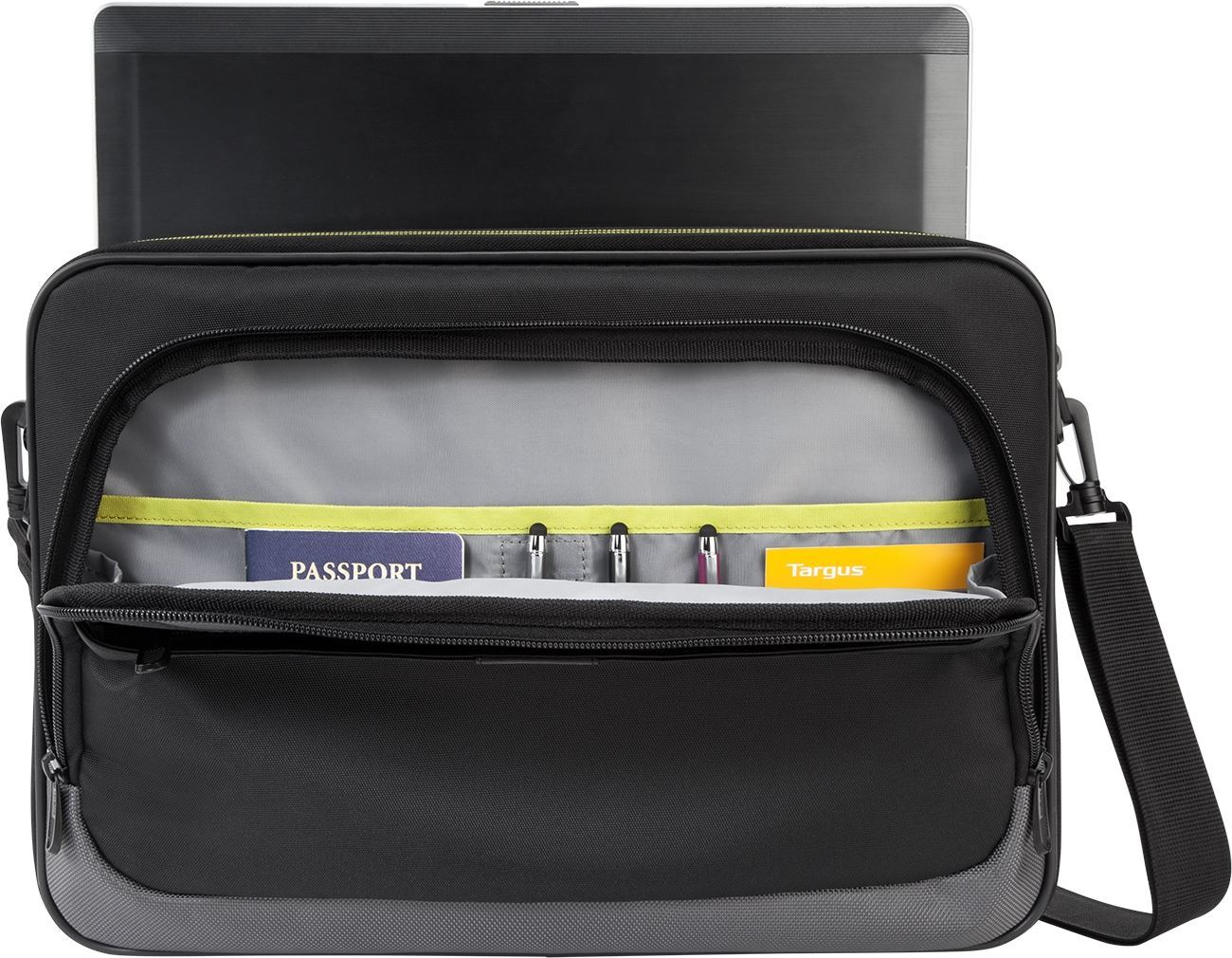 Targus CityGear II – image 4