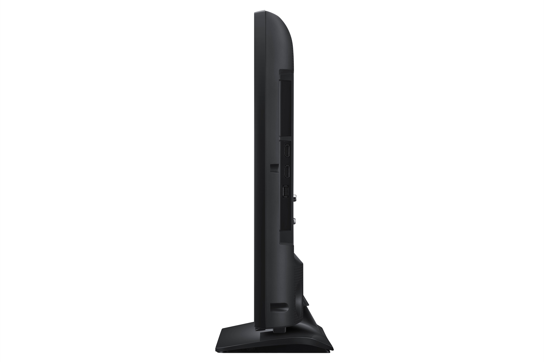 Samsung UE32H4000A TV – image 2