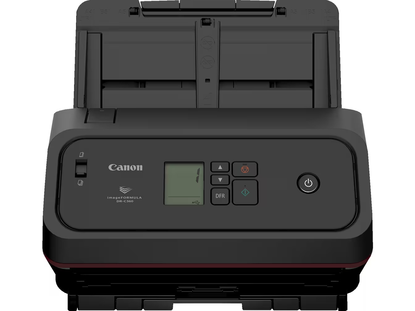 Product Gallery