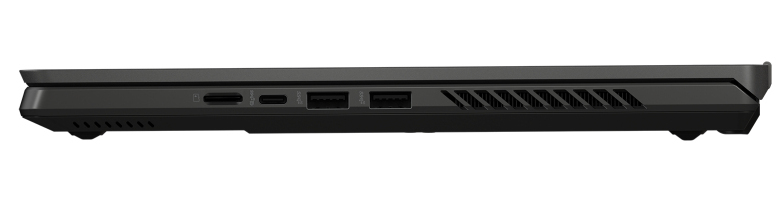 ASUS ROG Zephyrus G14 GA402RK-L8152K laptop AMD Ryzen™ 9 6900HS – image 5