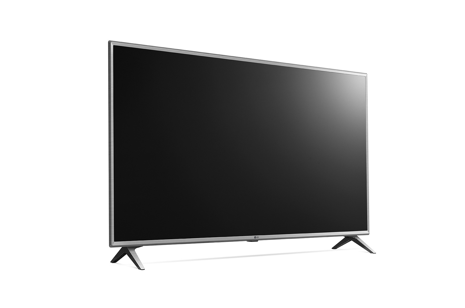 LG 50UK6500PLA TV – image 7