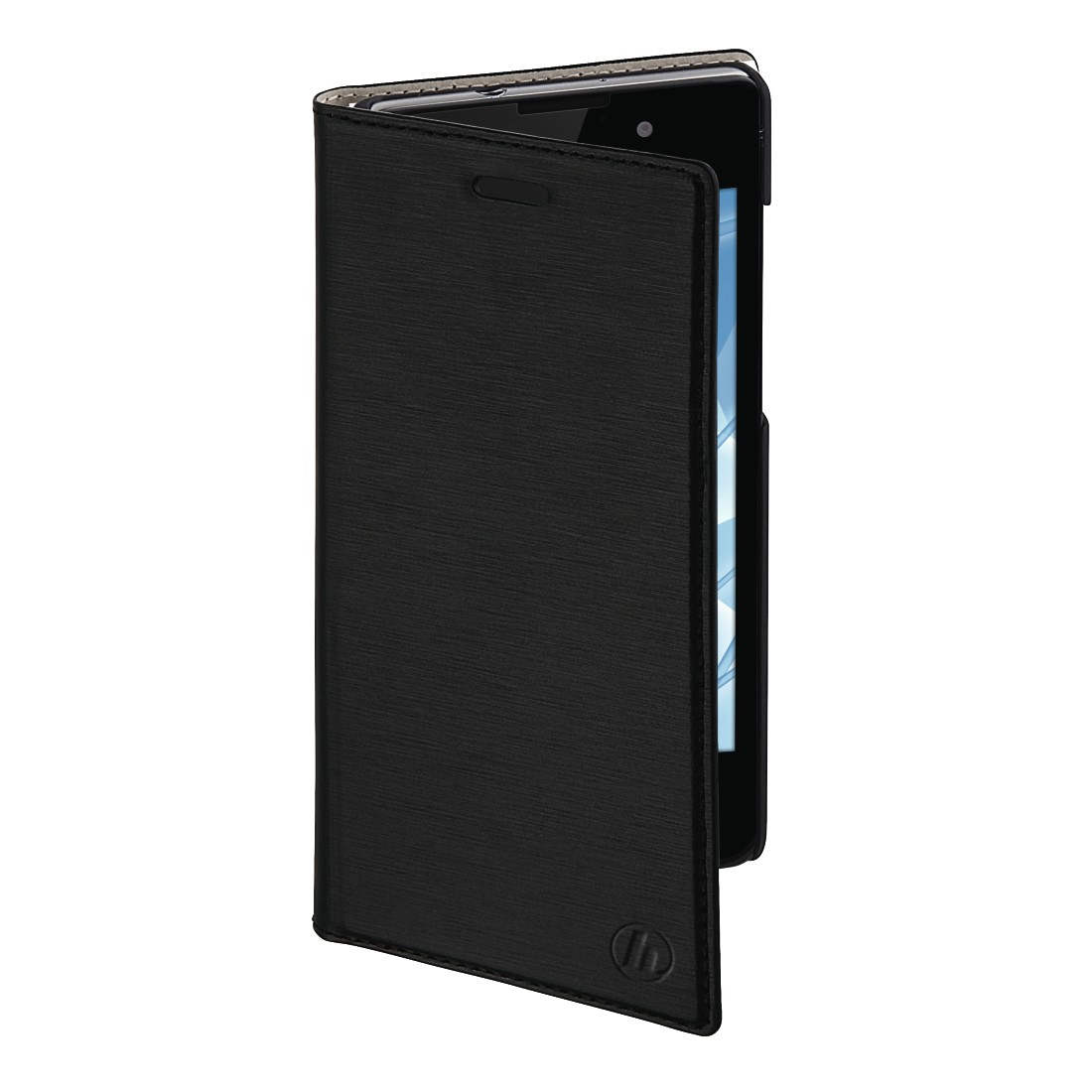 Hama 181695 mobile phone case – image 2