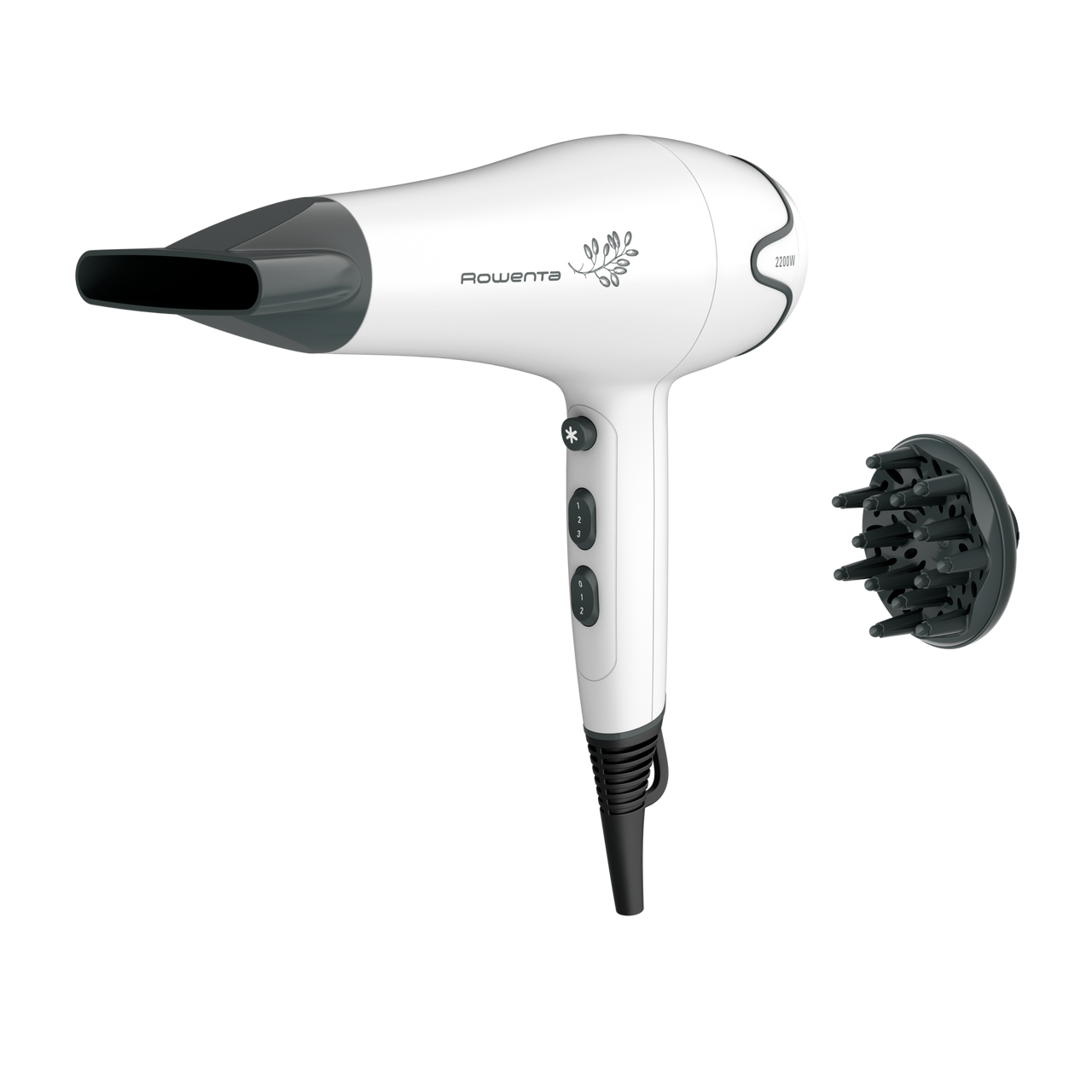 Rowenta CV5708F0 — vue 1 sur 2