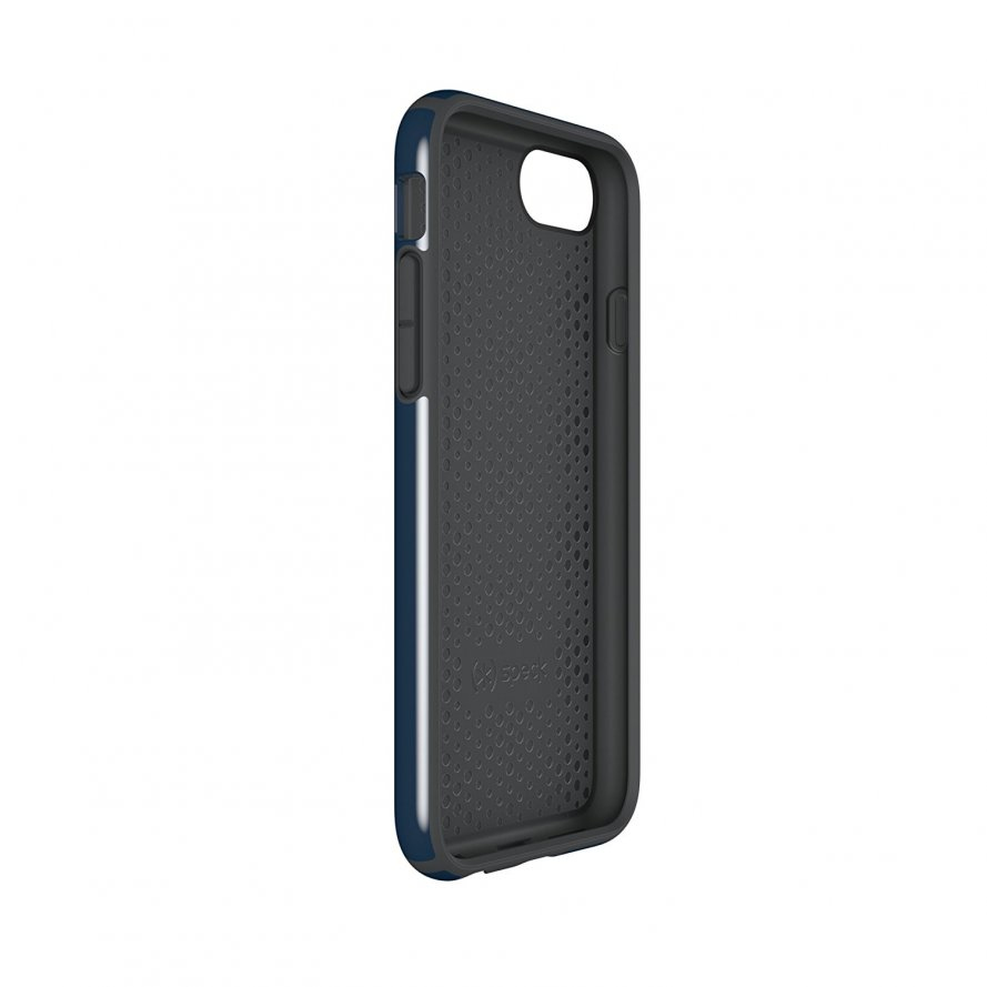 Speck 103161-6582 mobile phone case – image 4