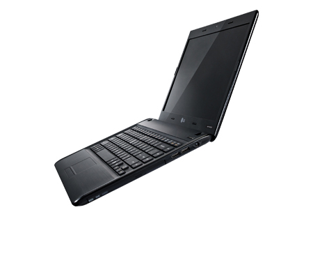 LG S series 1430 Intel® Pentium® B950 Laptop – image 3