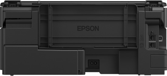Epson WorkForce WF-2510WF – image 8