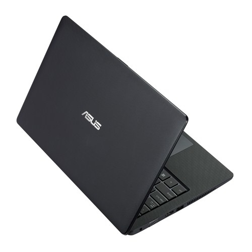 ASUS X200MA-KX680H Intel® Celeron® N2840 Laptop