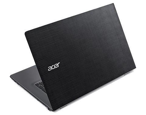 Acer Aspire E E5-573-33R5 Intel® Core™ i3 i3-5005U Laptop – image 4
