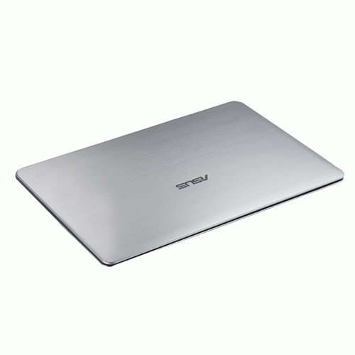 ASUS UX30-QX005C, NL – image 2