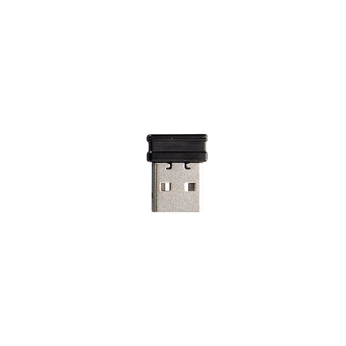 Hama 73053817 keyboard RF Wireless QWERTY English Black – image 5