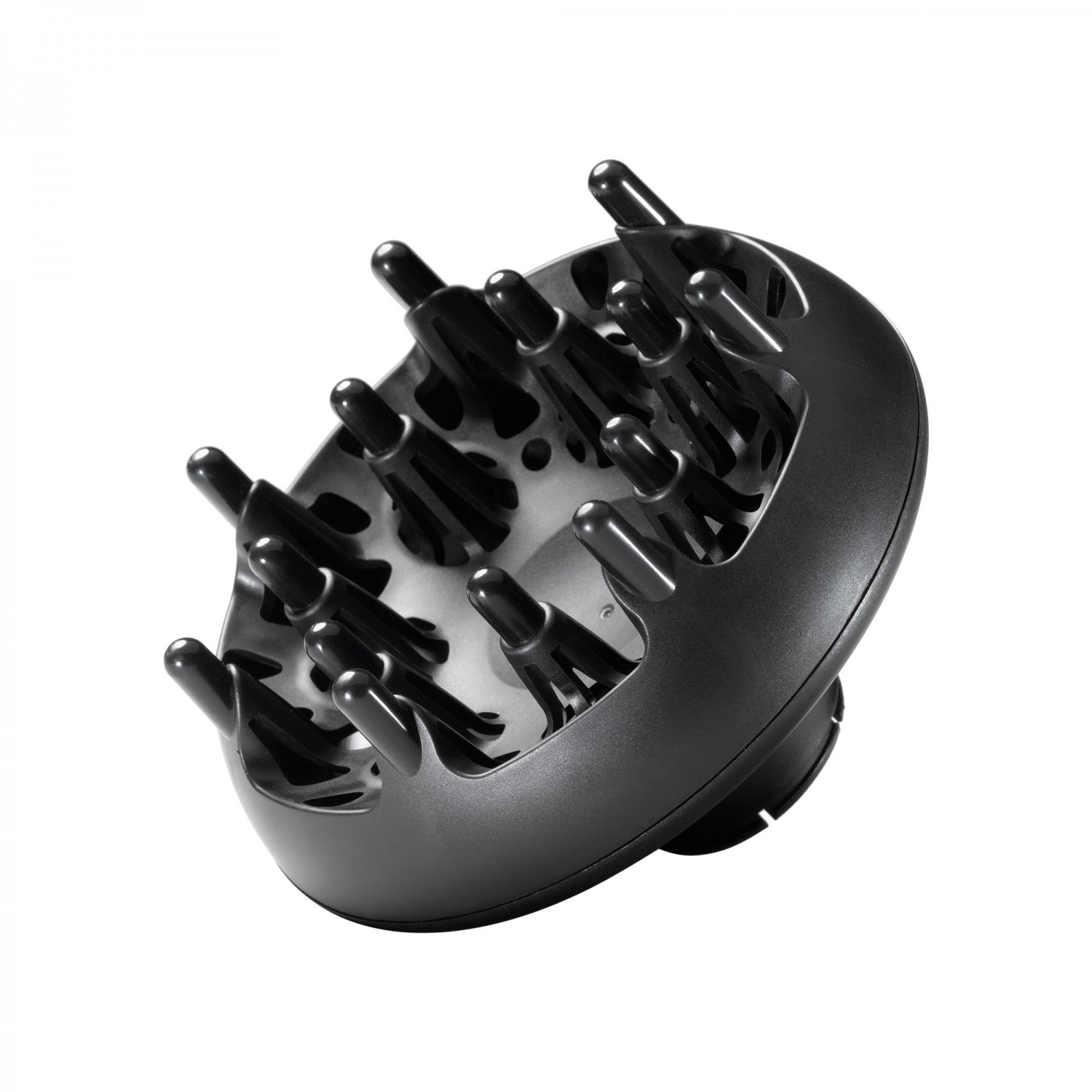 Imetec Salon Expert P3 3200 – image 5