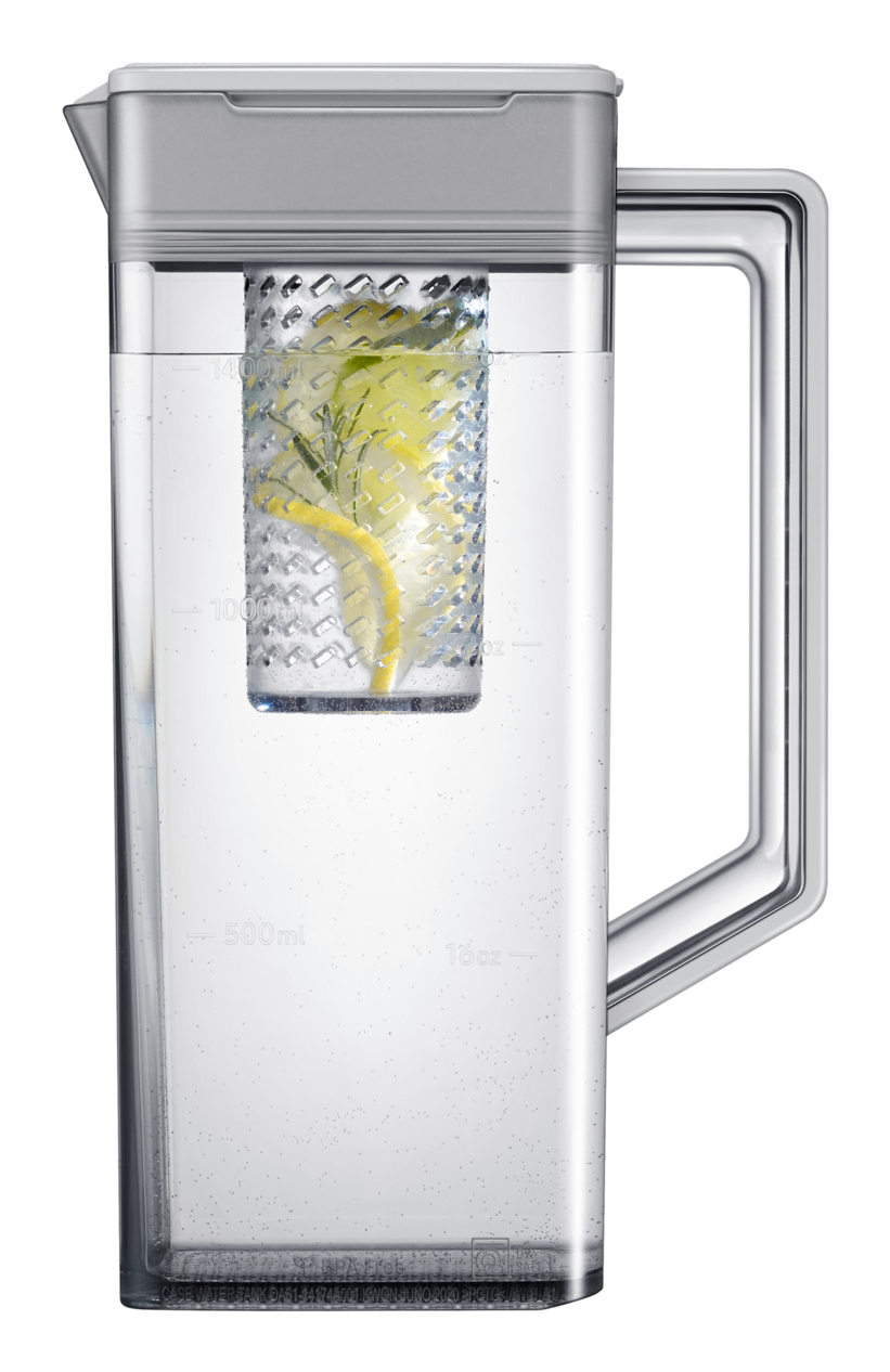 Product Gallery