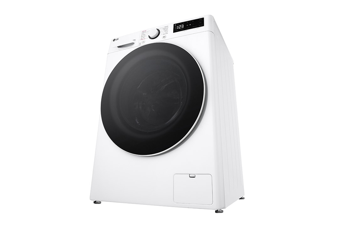 F4WR511S0W view 13