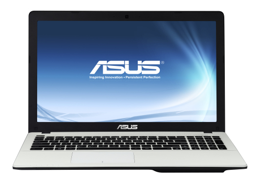 ASUS X550CC-XX208D laptop Intel® Core™ i3 i3-3217U – image 2