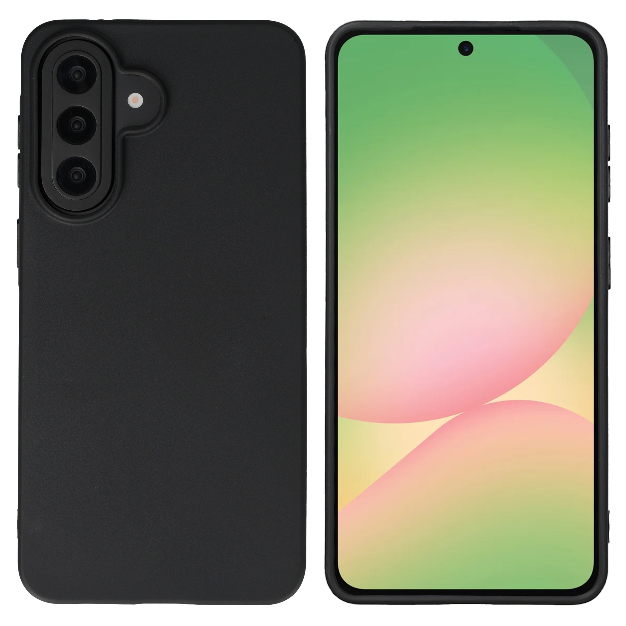 Accezz SH00093910 mobile phone case