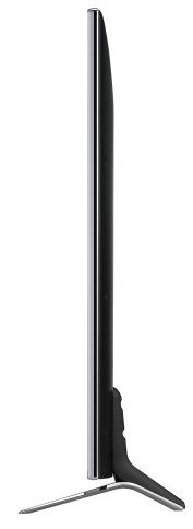 LG 42UB820V TV 106.7 cm (42") 4K Ultra HD Smart TV Wi-Fi Black – image 4