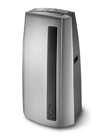 De’Longhi PAC T 06 ECO