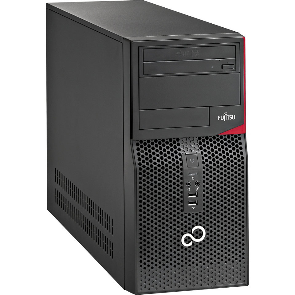 Fujitsu P410 E85+ E20T-6 LED – image 2