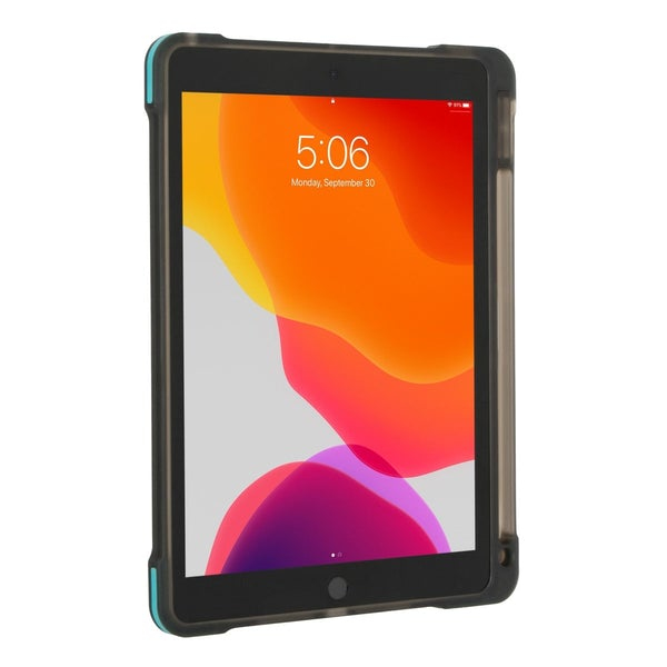 Targus THD516GL tablet case – image 8