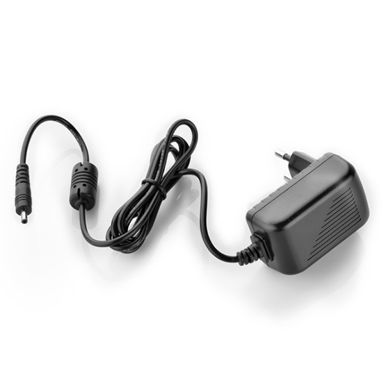 Axagon AC-5V2A power adapter/inverter Indoor – image 2