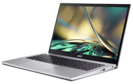 Acer Aspire 3 A315-59-56GU Intel® Core™ i5 i5-1235U Laptop – image 3