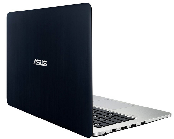 ASUS K501LB-DM069H Intel® Core™ i7 i7-5500U Laptop – image 4