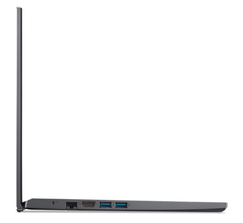 Acer Extensa 15 EX215-55-535E Intel® Core™ i5 i5-1235U Laptop – image 7
