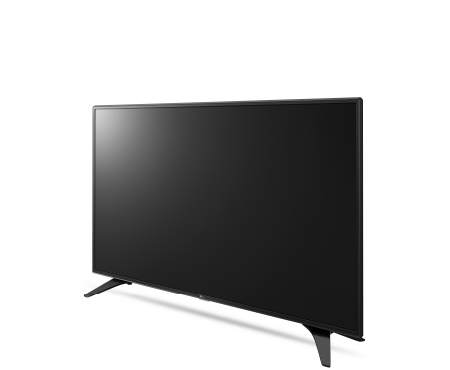 LG 43LW540S 43 IN HOTEL TV – image 6