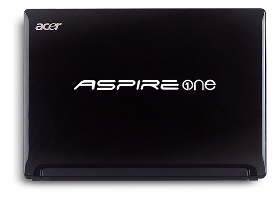 Acer Aspire One D260-2Dkk16 – image 6